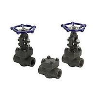 وارد کننده شیرالات دنده ای ساکت کلاس 1500